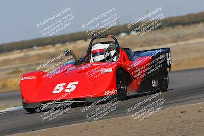 media/Oct-29-2022-CalClub SCCA (Sat) [[e05833b2e9]]/Race Group 1/Qualifying (Sweeper)/
